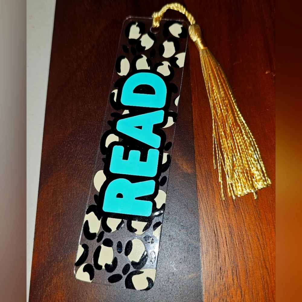 Bookmark